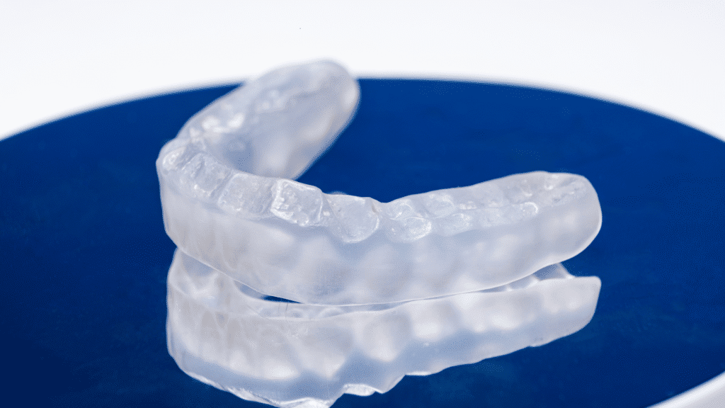 Jaw Treatment Turkey