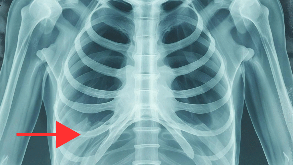 Costochondral grafts, TMJ Surgery, TMJ Surgery cost